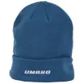 Umbro Logo Lue