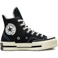 Converse Kids Chuck 70 Plus Treningssko