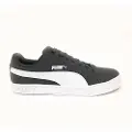 Puma Smash Vulc Treningssko