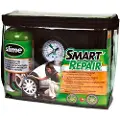 Slime Smart Repair dækreparationskit 473 ml