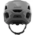 Lazer Finch Kineticore Mtb-hjelm