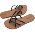 Volcom New School Ii Sandaler