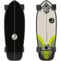 Slide Pinlime Joy 30´´ Surfskate