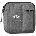 Rip Curl 24/7 Pouch Classic Surf Skulderveske grå
