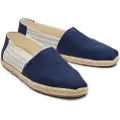 Toms Rope Espadriller