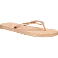 Sundek Glitter Badesandal