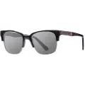Lenoir Eyewear Alex Polariserte Solbriller