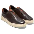 Cole Haan Grandpro Rally Laser Cut Treningssko