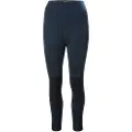 Helly Hansen Waterwear Tights 2.0 Bukser