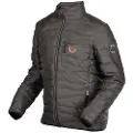 Savage Gear Simply Lite Jakke