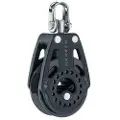 Harken Blk-carbo Skralle 40 Mm