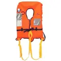 PLASTIMO Storm 3 150n Redningsvest