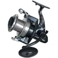 Tica Wily Wl Surfcasting-snelle