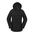 Volcom Fern Insulated Gore Jakke