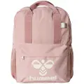 Hummel Jazz Mini Ryggsekk