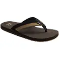 Billabong All Day Impact Flip-flops