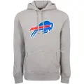 New Era Nfl Regular Buffalo Bills Hetteskjorte