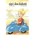 Rl Books Nipi i Don Kishotit