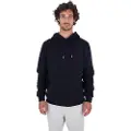 Hurley Toledo Wild Hetteskjorte