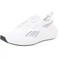 Reebok Lite Plus 4 Treningssko