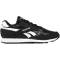 Reebok Ultra Flash Treningssko
