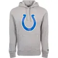 New Era Nfl Regular Indianapolis Colts Hetteskjorte