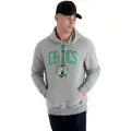 New Era Nba Regular Boston Celtics Hetteskjorte