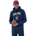 New Era Nba Regular Celvand Cavaliers Hetteskjorte