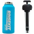 Rinsekit 32oz/768ml Sport Misting & Spray Flaske