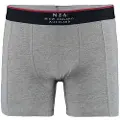 NZA Bollons Boxers 2 Enheter