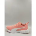 Puma Rickie Runner Treningssko