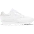 Reebok Rewind Run Treningssko