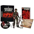 Sony Ps3 Brothers In Arms Hell´s Highway Collector´s Edition