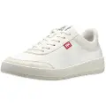 Helly Hansen Halmstad 2 Treningssko