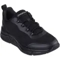 SKECHERS Arch Comfort B Sweet Treningssko