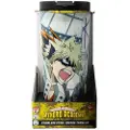 Stor My Hero Academia Termoskopp 425ml