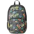 Rip Curl Evo Bts 24l Ryggsekk