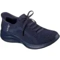 SKECHERS Ultra Flex 3.0 Treningssko