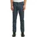 G-Star 3301 Slim Jeans
