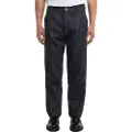 G-Star for man. D26701-D243-001 Kitoh 3D Relaxed Tapered Trousers navy (33/32), Casual, Cotton