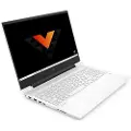 HP Victus 16-e0002np 16.1´´ R7-5800h/16gb/512gb Ssd/rtx 3060 Gaming Bærbar Datamaskin