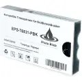 Generico Epson T5631 Kompatible Blekkpatroner