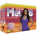 Sony Ps3 Get Fit With Mel B Bundle Move