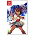 Nintendo Games Switch Indivisible