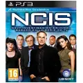 Sony Ps3 Ncis Based On The Tv Series