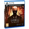 Sony Ps5 Slender The Arrival Vr