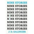 Back Bay Books NINE STORIES