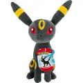Jazwares Umbreon Plush 20 cm