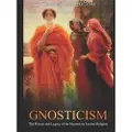 Independently Published Gnosticism -