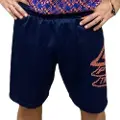 Umbro Pro Training Active Poly Shorts